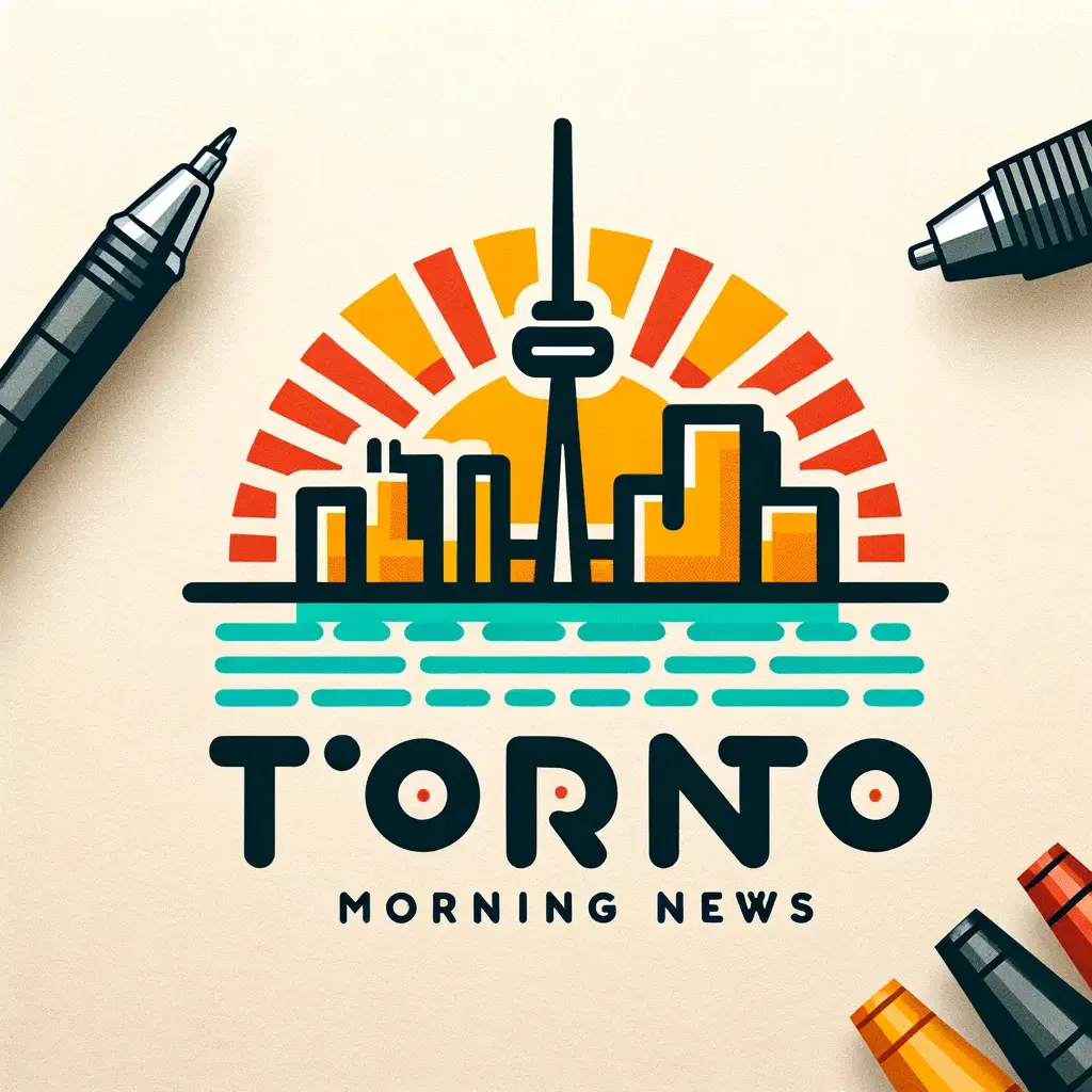 Toronto Morning News