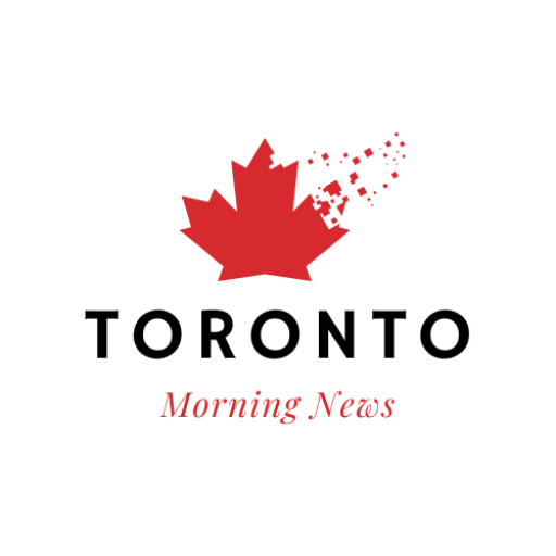 Toronto Morning News